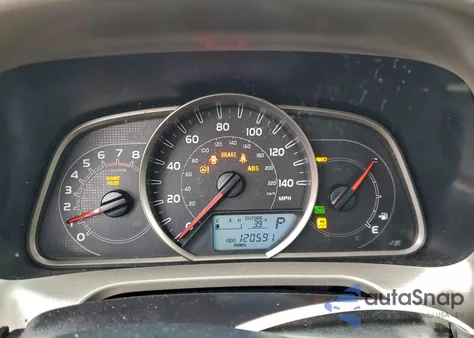 2013 Toyota Rav4 Xle z USA, uszkodzony, nr VIN JTMRFREV2DD032929